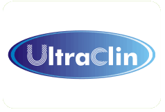 logotipo para clinica radiologica